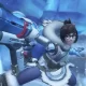 Overwatch 2: Mei's Return Delayed By Critical Patch Issue
