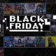 GOG's Black Friday Sale Starts With a Freebie