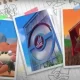 The Pokemon Scarlet & Violet Path: What should I Do First?