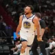 Warriors Lack 'Collective Grit' After 0-8 Road Slump, Says Steve Kerr