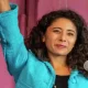 Lina Hidalgo Wins Harris County Judge Race Over Alexandra Del Moral Mealer