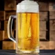 As Beer Prices Rise And CO2 Levels Rise, The Industry Continues To Struggle
