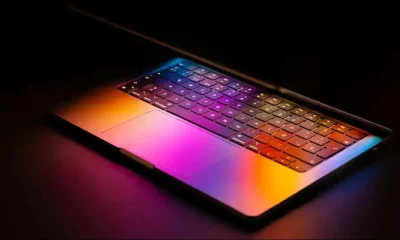 10 MacBook Features You Should Know