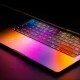 10 MacBook Features You Should Know