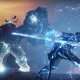 Destiny 2's PS4 Version Shouldn't Be Played On PS5, Bungie Says