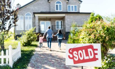 Sell a House That Needs Repair Fast