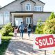 Sell a House That Needs Repair Fast