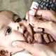 Measles Is a Growing Threat To Nearly 40 Million Children!