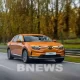 VinFast Receives Big Order From Autonomy Inc.