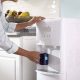 water filter