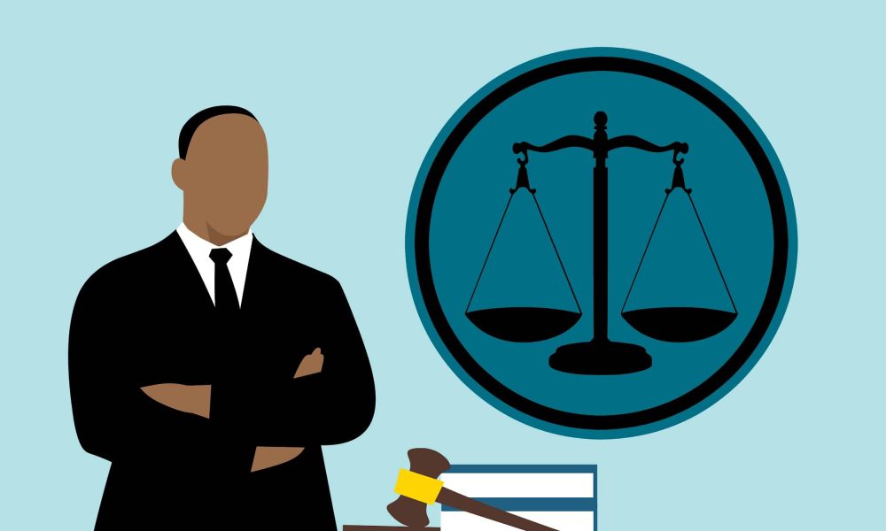 Law Firms and Lawyers Can Benefit From SEO Services