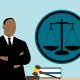 Law Firms and Lawyers Can Benefit From SEO Services