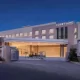 Courtyard By Marriott In Tiruchirappalli