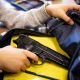 Thailand Failing to Protect Women and Children Against Gun Violence