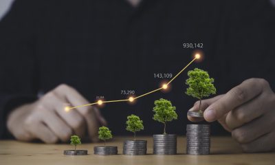 Top 8 Investing Ideas for 2023