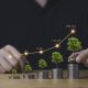 Top 8 Investing Ideas for 2023