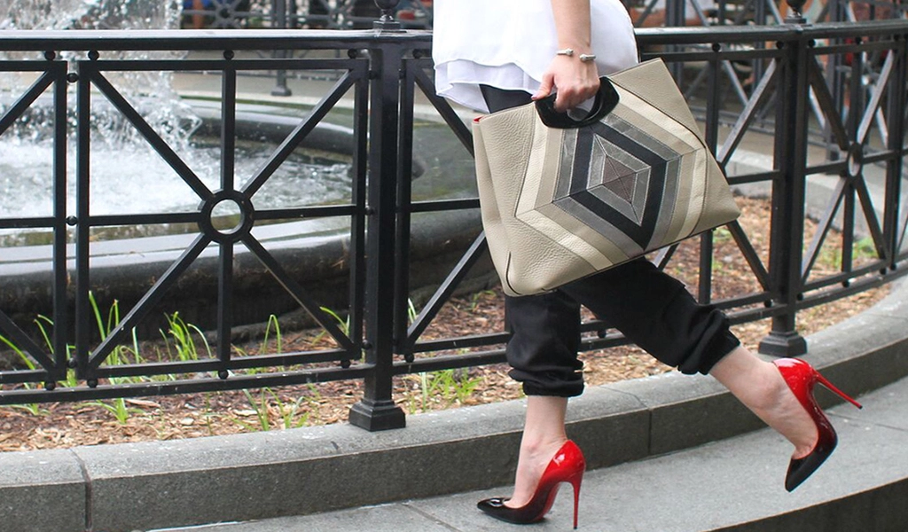 10 Reasons to Wear Red Bottom Heels and Choosing the Best!