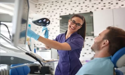 10 Ways To Grow Your Dental Practice