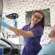 10 Ways To Grow Your Dental Practice
