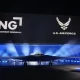 US Air Force Debuts its New Stealth Bomber, the B-21 Raider