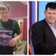 Weight Loss Fast: What Happens To Your Body