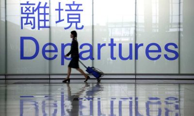China's Reopening May Be Good for Thailand But Bad for Economy