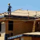 Homebuilder Sentiment Drops For The 12th Consecutive Month, But a Bottom May Be In Sight