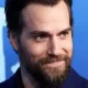 Hollywood To Adapt Warhammer Into a Film And TV Show Starring Henry Cavill