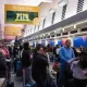Southwest Airlines Cancels Thousands Of Flights Because Of The Storm