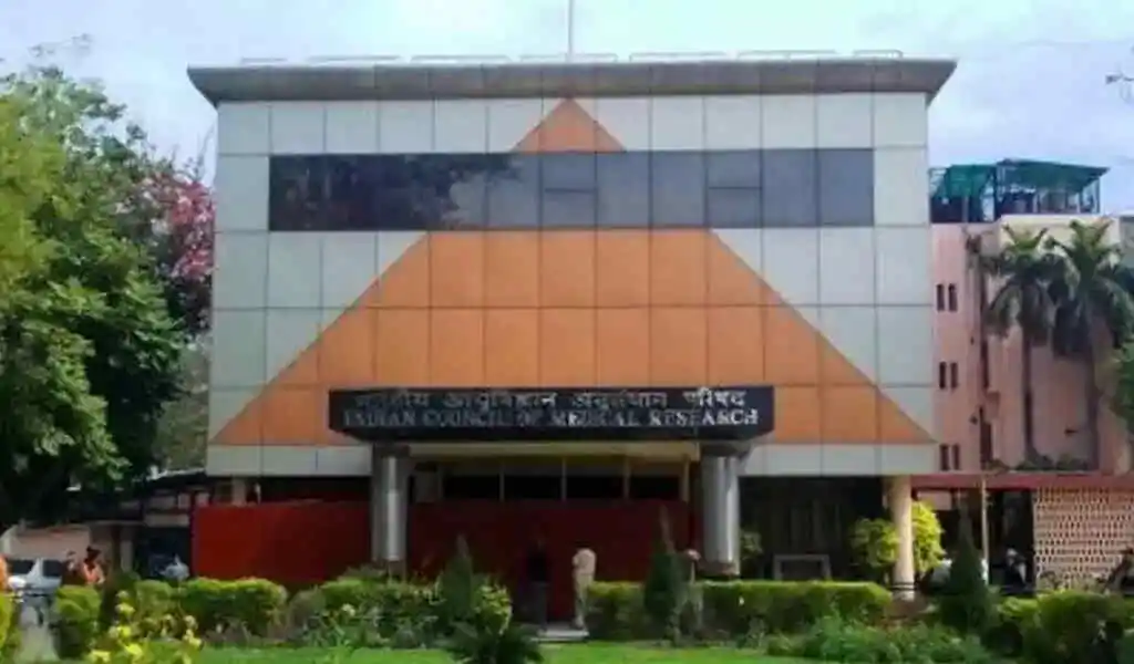 ICMR-NIV Develops a Tool For Detecting Nipah Virus