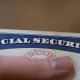 Today's First Social Security. Check: Who Gets $1,682?