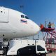 Thai Vietjet Receives New A320 for Network Expansion