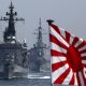 Japan Goes on the Offensive to Defend Against China and North Korea