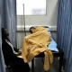 A New HIV Treatment Offers Hope To Ugandans
