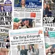 UK Media Declares War on Harry and Meghan
