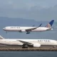 United Airlines Orders a Large Number Of Boeing 787s