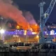 3 Dead, Several Missing After Deadly Blast in Jersey