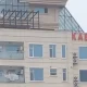 3 Gunmen Killed in Kabul Hotel Attack, 2 Foreigners Injured