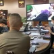 Cyber Police Bust Voyeur Over 259 Upskirting Videos