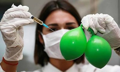 chemical castration of convicted rapists in Thailand