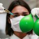 chemical castration of convicted rapists in Thailand
