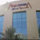 Reuters: ACWA Power Signs $1.5Bn Deal With Power China