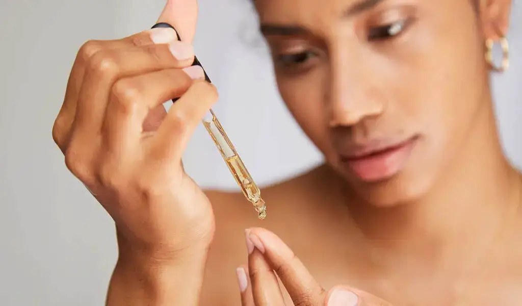 What Is Hyaluronic Acid? Dermatologists Share 6 Benefits Of Hyaluronic Acid