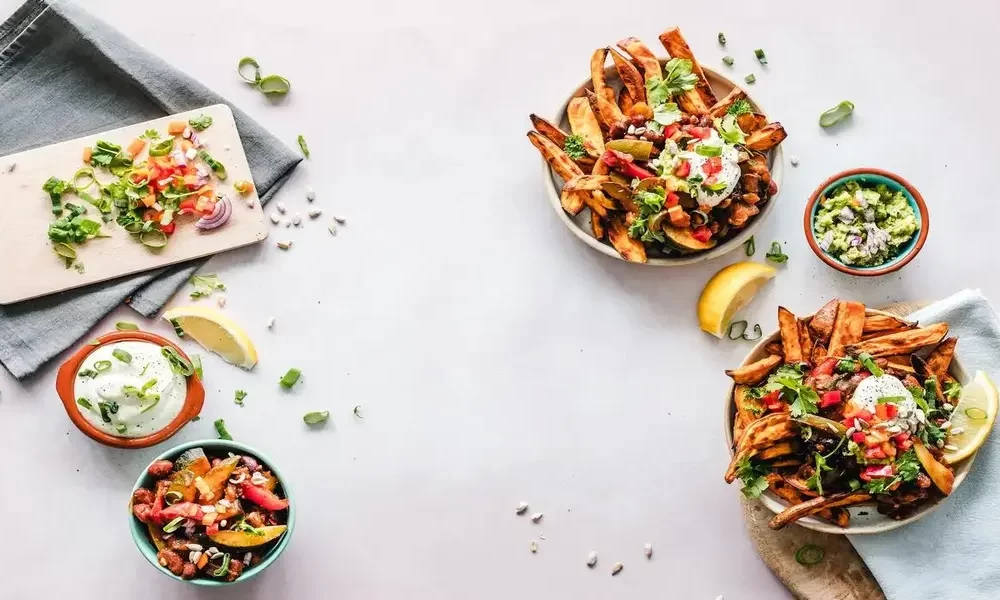 5 Best Intermittent Fasting Apps You Should Try for Weight Loss and Health