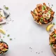 5 Best Intermittent Fasting Apps You Should Try for Weight Loss and Health