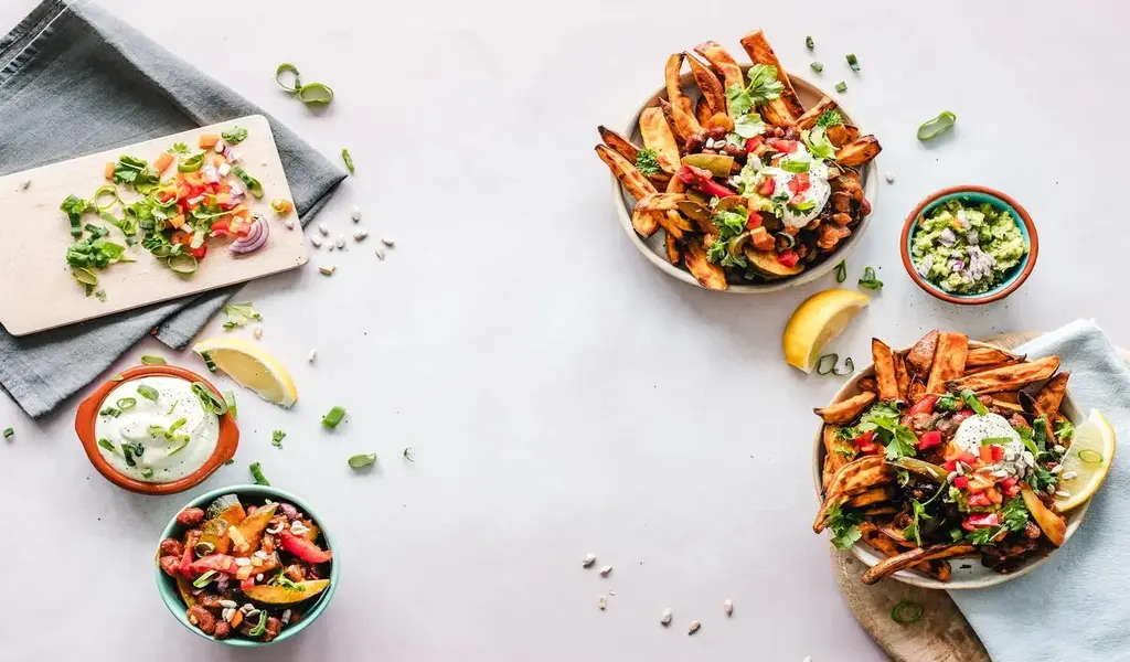 5 Best Intermittent Fasting Apps You Should Try for Weight Loss and Health