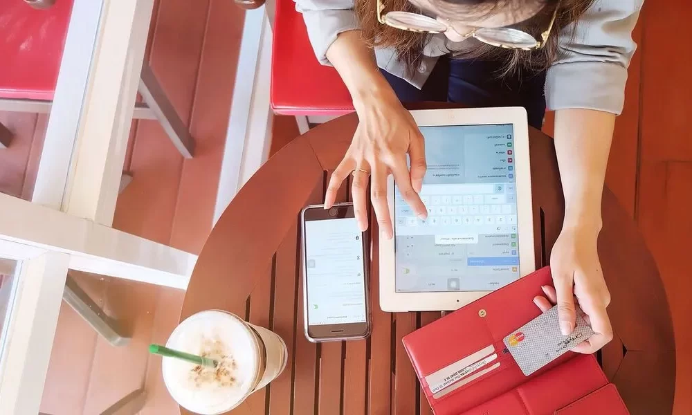 5 Factors That Affect Your Credit Score