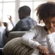 5 Suggestions for Child Custody Reform