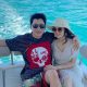 Alleged Masterminds of Illegal Porn Website denied bail in thailand