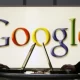 Google Uses Old Books And Technology To Fight Insect-Borne Diseases